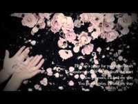 pochette album Time tore us apart