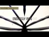 pochette album Fly by night only