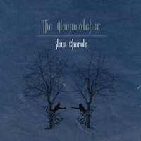 pochette album Slow chorale