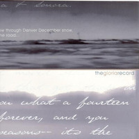 pochette album Sonora & ozona