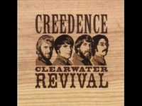 pochette album You came walking