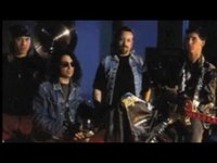 pochette album I'm workin' on you