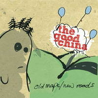 pochette album All nothing