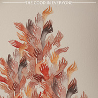 pochette album Whiskeyjack