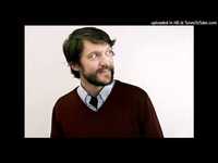 pochette album Haunted homecoming