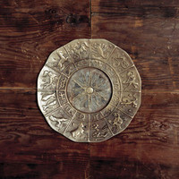 pochette album Needy