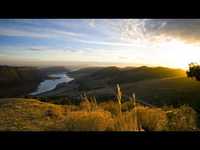 pochette album Old highway