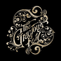 pochette album The few