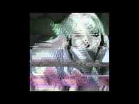 pochette album Comedown