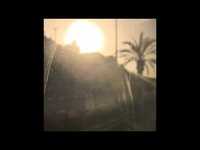 pochette album Whatever comes