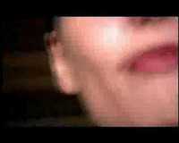 pochette album Nelly furtado