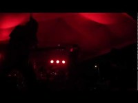 pochette album The art of suffering well