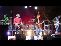 pochette album Easy come, easy go