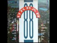 pochette album Why did you do it