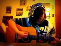 pochette album Sometimes it's not enough