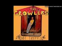 pochette album Badlands