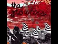 pochette album Old cold river