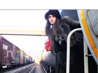 pochette album Someday