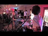 pochette album Tell it how it is