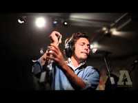 pochette album Tijuana