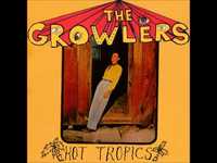 pochette album Underneath our palms