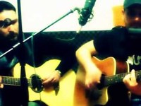 pochette album Cambio stile