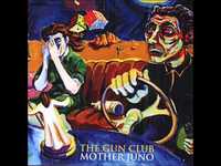 pochette album Hearts