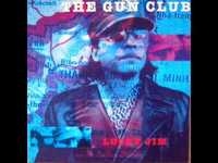 pochette album House is not a home