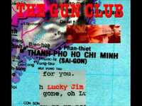 pochette album Up above the world