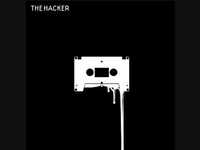 pochette album Masterplan