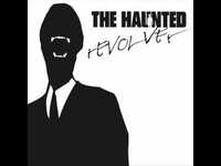 pochette album Liquid burns