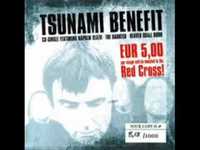 pochette album Smut king