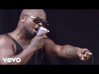 pochette album Same ol