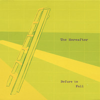 pochette album Every car is a person