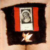 pochette album A miracle