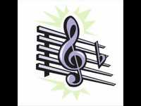 pochette album Hawaiian war chant