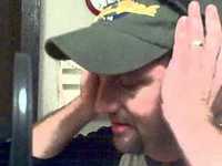 pochette album I believe