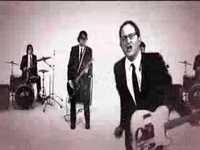 pochette album Swish