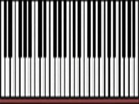 pochette album Clown service