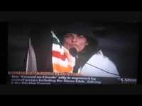 pochette album Courage of your convictions