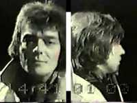 pochette album Wings