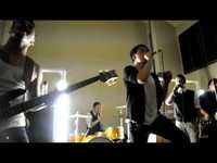 pochette album Daughters of danang