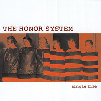 pochette album Flight