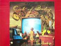 pochette album Boys will be boys