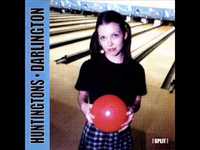 pochette album He better stay away from my girl