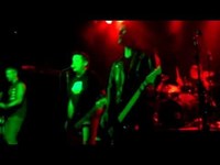 pochette album I don't like it