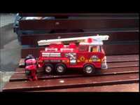 pochette album Nicki loves her lsd