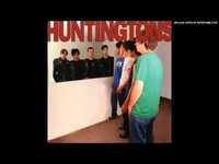 pochette album True to you