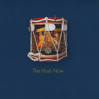 pochette album Ashes