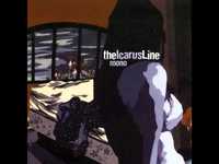 pochette album Best two out of three